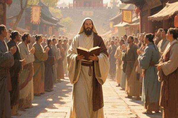 命乃坐的命，揭开命运的神秘面纱