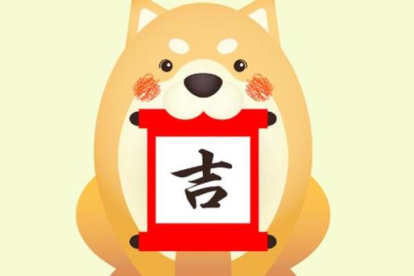 2018狗年运势揭秘:你的人生将如何改变? 2018狗年运势揭秘:你的人生将如何改变?