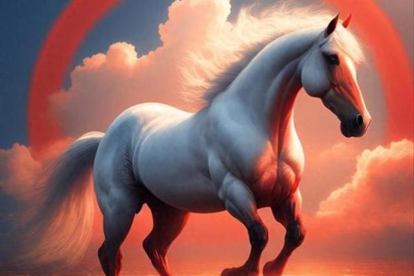 1999年属兔人:温柔聪慧与命运的奇妙交织 1999年属兔人:温柔聪慧与命运的奇妙交织