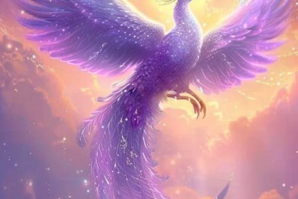 1999年属兔人:温柔聪慧与命运的奇妙交织 1999年属兔人:温柔聪慧与命运的奇妙交织