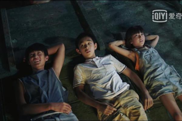 探秘命运:如何看懂你命中的秘密与挑战 探秘命运:如何看懂你命中的秘密与挑战