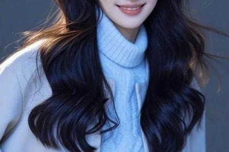 六月的魔力：1964年一个改变命运的夏天