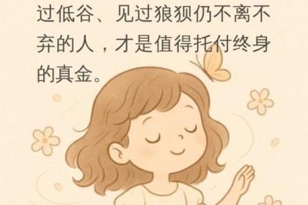 情话一命换一命，诉说爱的永恒旋律