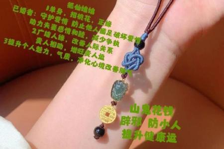 土命者应该佩戴什么饰品？揭开珠宝背后的秘密！