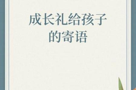 2000年出生的男孩命运解析：你的未来潜力与发展道路