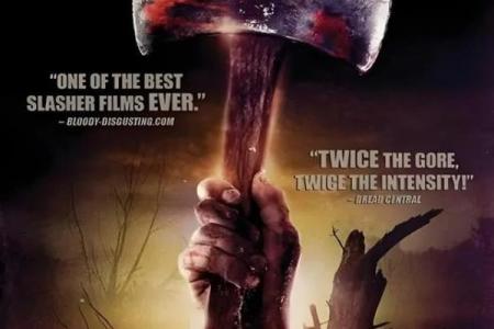 探秘：饿鬼缠身的命，命运背后的神秘力量