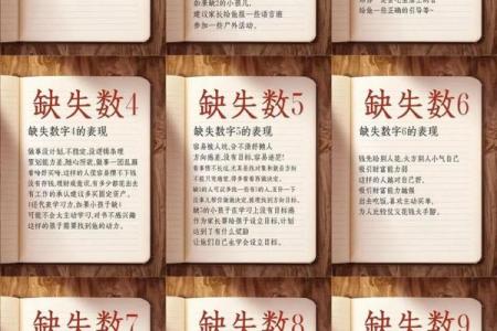 探秘指纹背后的命运密码：揭秘人生轨迹与命运关联