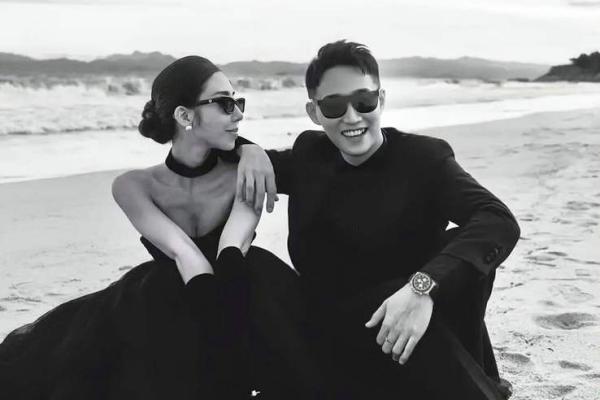 上门女婿究竟为何命短?深度剖析背后的原因 上门女婿究竟为何命短?深度剖析背后的原因