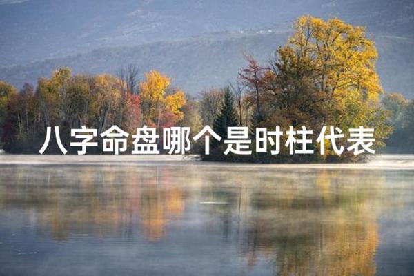 探索命盘中的福星：如何利用福星的力量提升生活质量