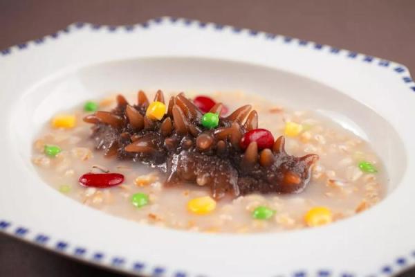 木火相生，开饭店的最佳之选：五行元素中餐厅命名指南