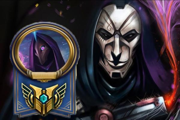 何英雄搭配戏命师，成就强力组合的秘密！