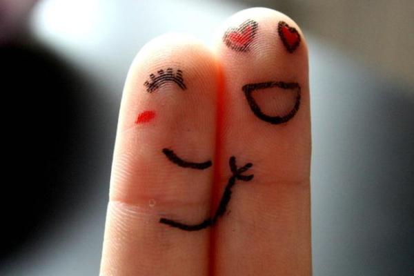 如何根据炉中火命选择合适的女友，提升爱情的火花