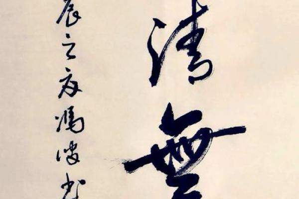 命运与意义的交织：探索成语背后的智慧与人生哲理