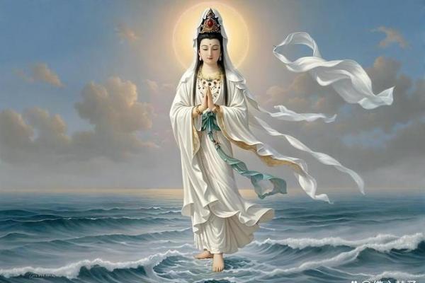 1987年出生的人该如何佩戴菩萨来提升运势? 1987年出生的人该如何佩戴菩萨来提升运势?