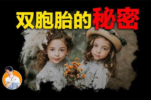 探秘2000414命格：揭示你命运的秘密与潜能