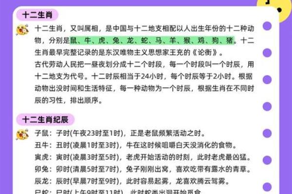 1923年出生的人属什么生肖及其命理分析