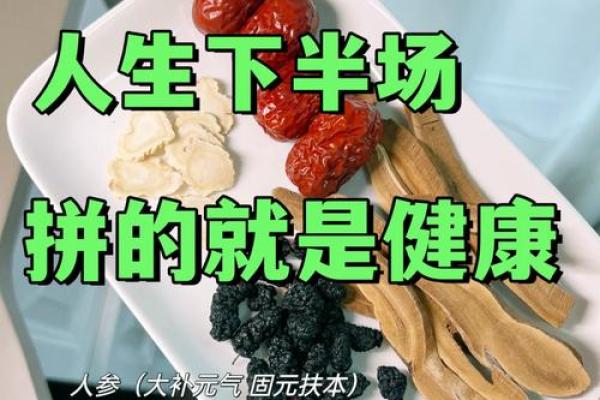 身子决定命，健康才是根本之道！