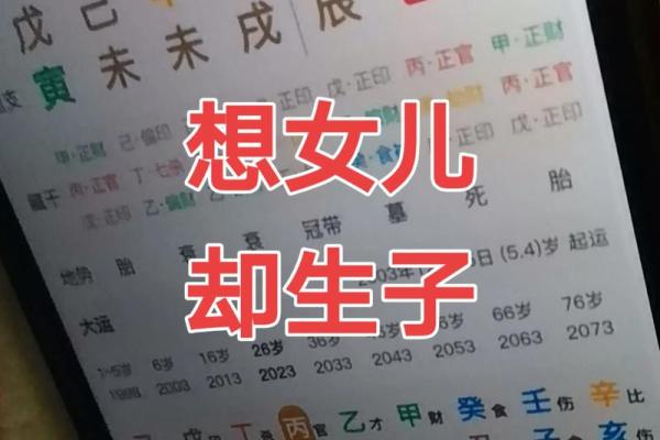 解析女命正官化杀与男命的深层含义