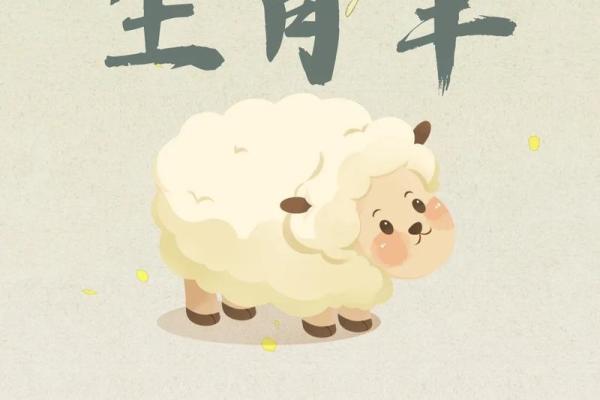 2016羊年命运解析:揭示属羊人的性格与未来发展方向 2016羊年命运解析:揭示属羊人的性格与未来发展方向