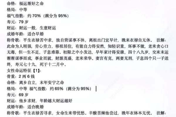 男命逢长生的命理解析与人生智慧 男命逢长生的命理解析与人生智慧