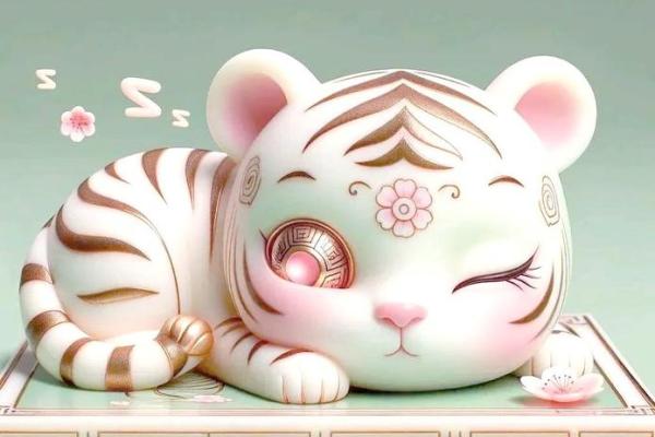 2017年4月出生的鸡宝宝：命运与性格解读