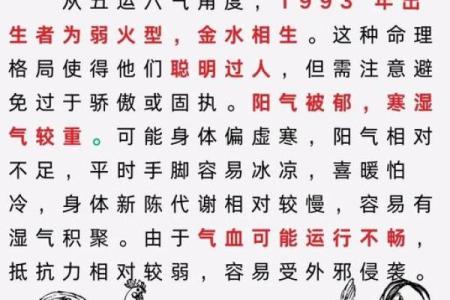 1981年属鸡的人命理分析与人生智慧