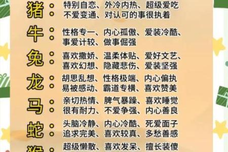 2017年4月出生的鸡宝宝：命运与性格解读