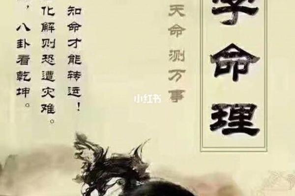 命理与打胎:探讨命理对人生选择的深远影响 命理与打胎:探讨命理对人生选择的深远影响