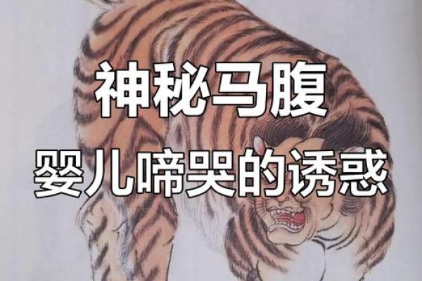 一九八六年虎命的神秘与魅力:探索个性与命理的交汇点 一九八六年虎命的神秘与魅力:探索个性与命理的交汇点