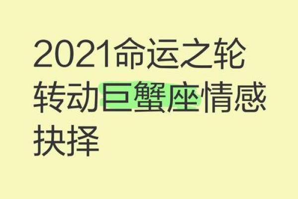 命运之轮:数字背后的启示与探寻 命运之轮:数字背后的启示与探寻