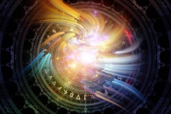 命运之轮:数字背后的启示与探寻 命运之轮:数字背后的启示与探寻