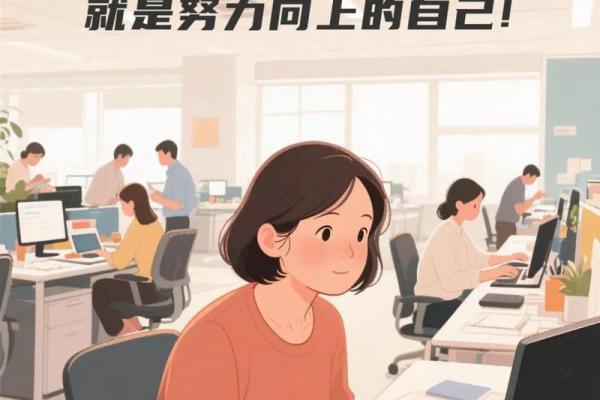 当命运的指针不再左右我的人生,我选择掌握自己的未来 当命运的指针不再左右我的人生,我选择掌握自己的未来