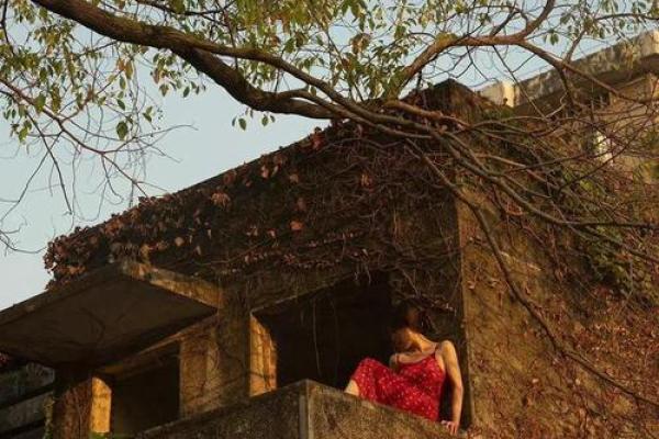 探索童子命附体之谜：解开生命与灵魂的纠缠