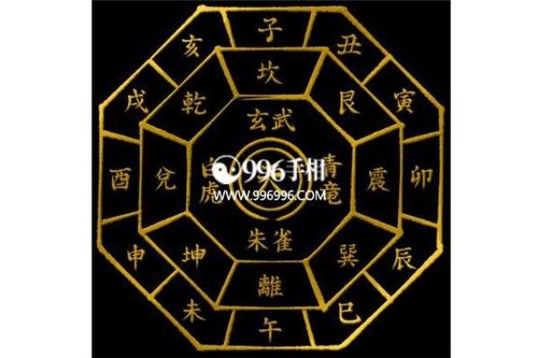 探秘童子命：命理与婚姻的奇妙交织