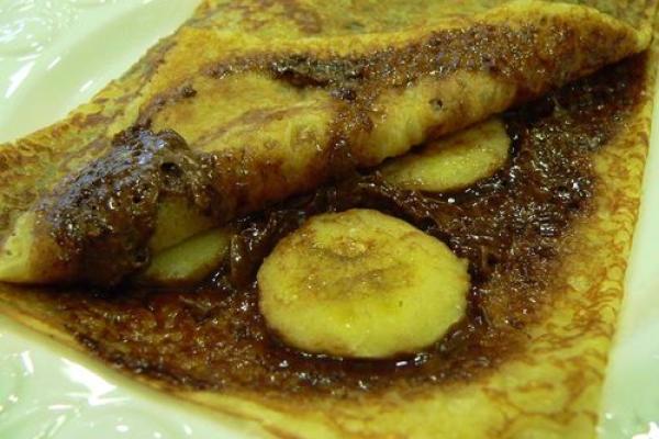 满命云景:探索命理与生活的深度结合 满命云景:探索命理与生活的深度结合