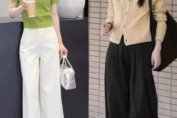 土命女人如何选择颜色搭配,展现独特魅力与气质 土命女人如何选择颜色搭配,展现独特魅力与气质