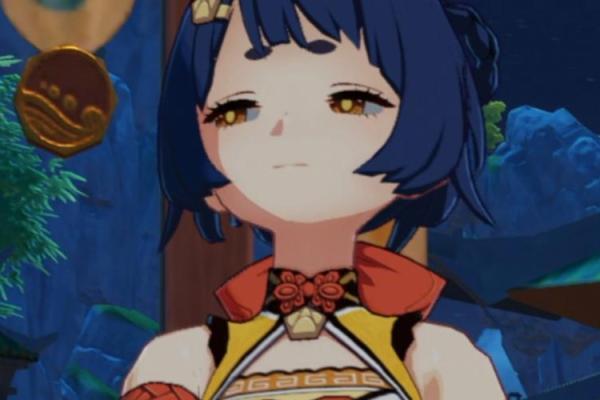 命夜阑:探寻黑暗中的武器与决斗技巧 命夜阑:探寻黑暗中的武器与决斗技巧