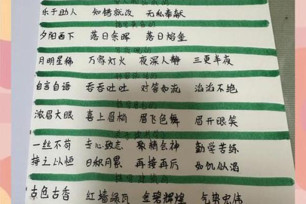 根据什么命什么丛成语,探寻汉字之美与文化魅力 根据什么命什么丛成语,探寻汉字之美与文化魅力
