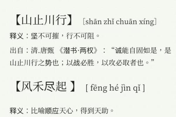 根据什么命什么丛成语,探寻汉字之美与文化魅力 根据什么命什么丛成语,探寻汉字之美与文化魅力