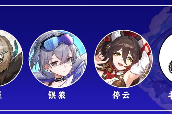 四命青雀搭配何物？探寻命理中的和谐之美！