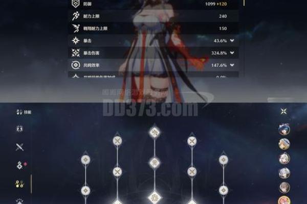 满命钟离号的价格解析：在众多角色中，她的价值如何体现？