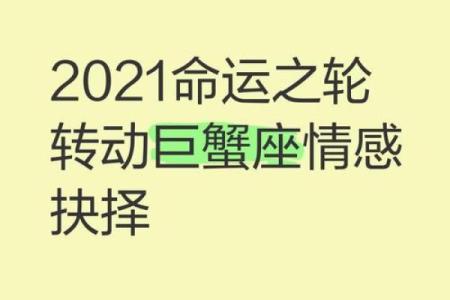 命运之轮：数字背后的启示与探寻