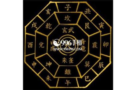 探秘童子命：命理与婚姻的奇妙交织