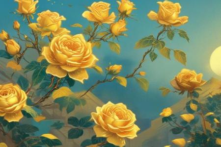 揭秘石榴木命的数字神秘与旺盛之道