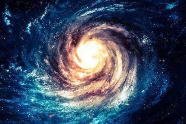 全偏无正命理分析：揭示人生轨迹的无形力量与智慧