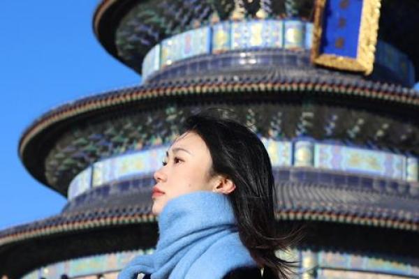 1986年正月的命运：命理与人生的奇妙旅程