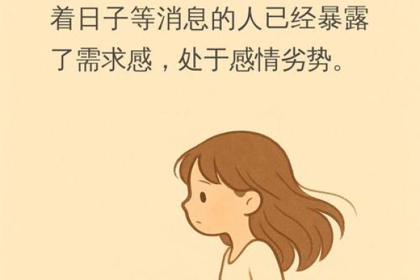 命运如棋,人生如何抉择?思考乙的故事与启示 命运如棋,人生如何抉择?思考乙的故事与启示