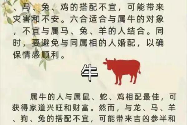 11岁孩子生肖解析：一探属相与命理的奥秘与启示