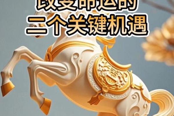 属马女的命运解析：她们真的是火命吗？