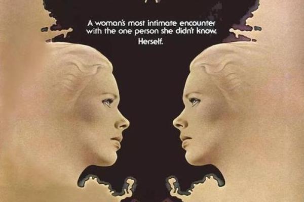 投胎转世：命运的轮回与我们之间的联系